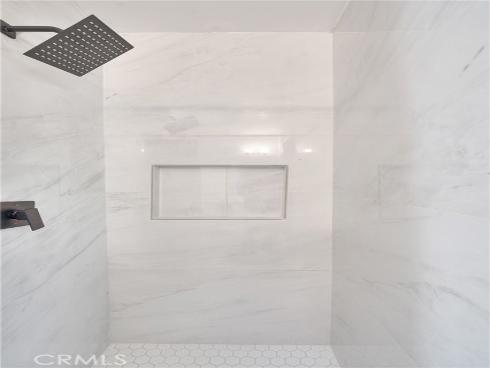 1209 S King  , Santa Ana, CA