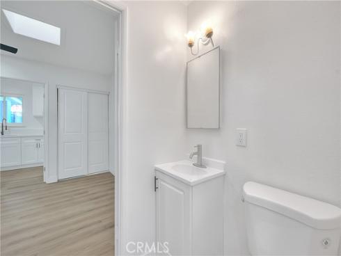 1209 S King  , Santa Ana, CA