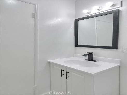 1209 S King  , Santa Ana, CA