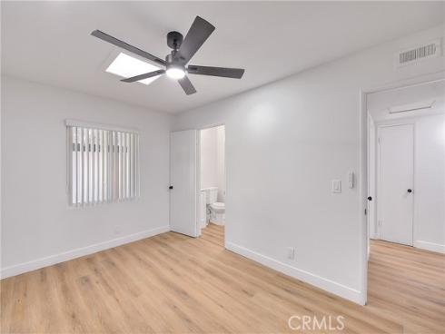 1209 S King  , Santa Ana, CA