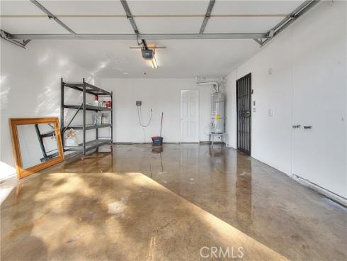 1209 S King  , Santa Ana, CA