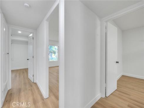 1209 S King  , Santa Ana, CA