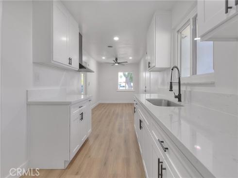 1209 S King  , Santa Ana, CA