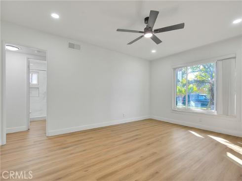 1209 S King  , Santa Ana, CA