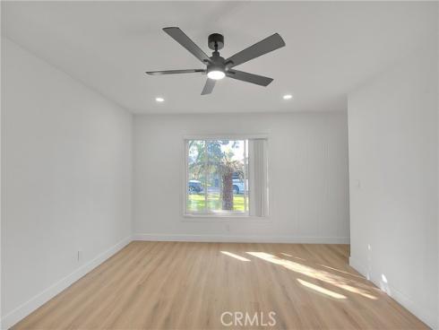 1209 S King  , Santa Ana, CA