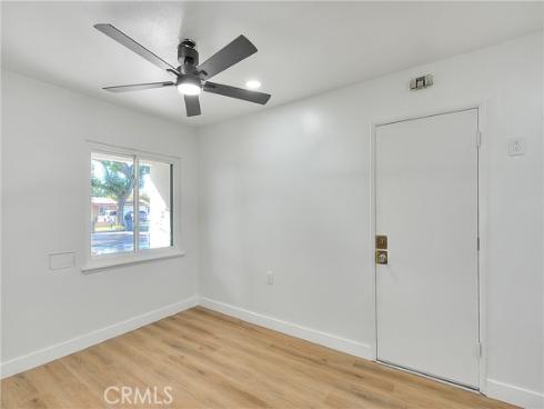 1209 S King  , Santa Ana, CA