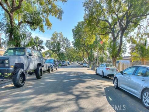 1209 S King  , Santa Ana, CA