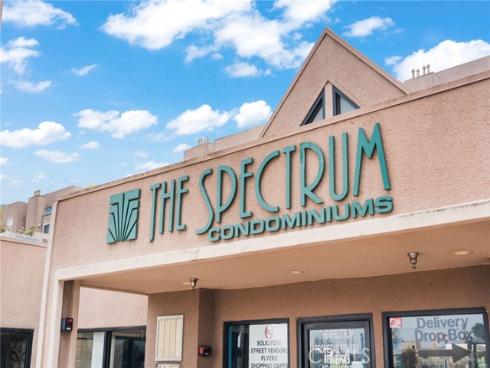 450 E 4th  344  Street, Santa Ana, CA