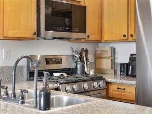 450 E 4th  344  Street, Santa Ana, CA