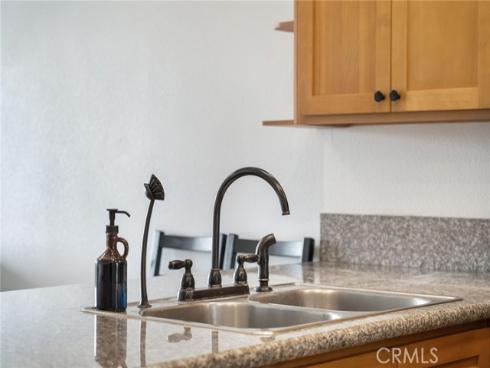 450 E 4th  344  Street, Santa Ana, CA