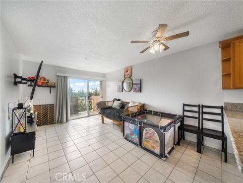 450 E 4th  344  Street, Santa Ana, CA