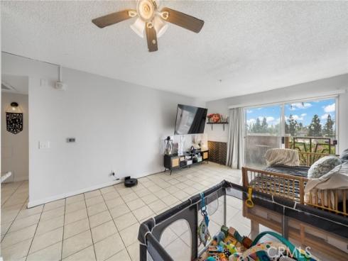 450 E 4th  344  Street, Santa Ana, CA