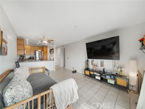 450 E 4th  344  Street, Santa Ana, CA