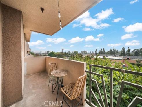 450 E 4th  344  Street, Santa Ana, CA