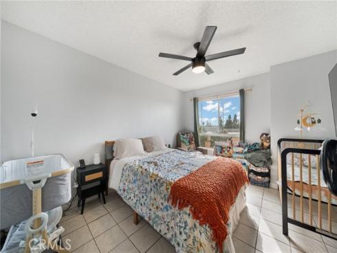 450 E 4th  344  Street, Santa Ana, CA