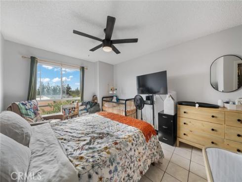 450 E 4th  344  Street, Santa Ana, CA