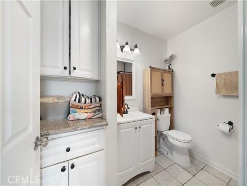 450 E 4th  344  Street, Santa Ana, CA