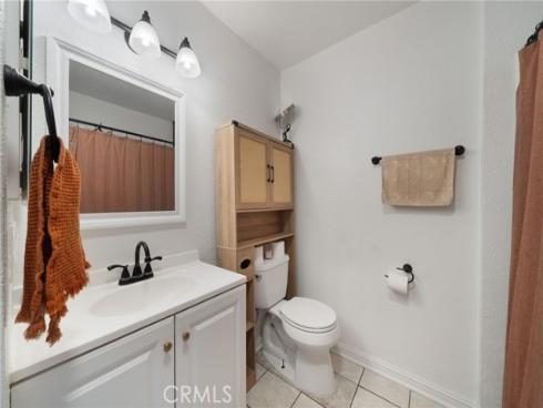 450 E 4th  344  Street, Santa Ana, CA