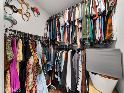 450 E 4th  344  Street, Santa Ana, CA