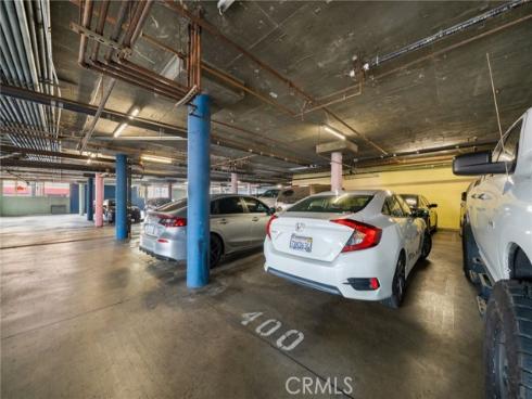 450 E 4th  344  Street, Santa Ana, CA