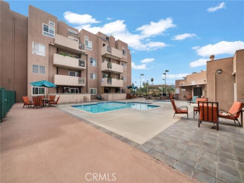 450 E 4th  344  Street, Santa Ana, CA