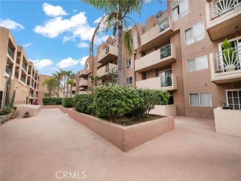 450 E 4th  344  Street, Santa Ana, CA