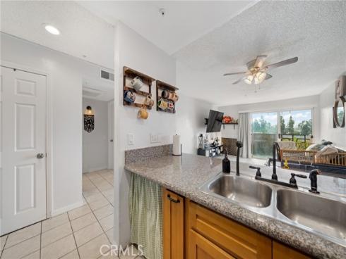 450 E 4th  344  Street, Santa Ana, CA