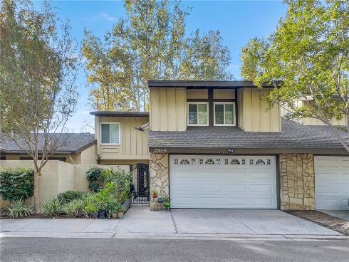 2520 N Tustin  B , Santa Ana, CA