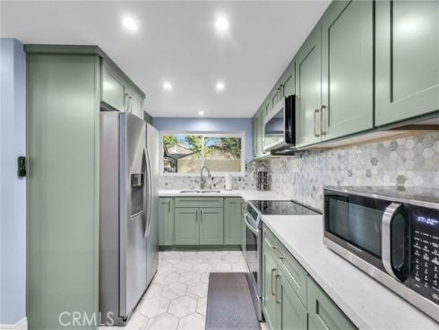 2520 N Tustin  B , Santa Ana, CA