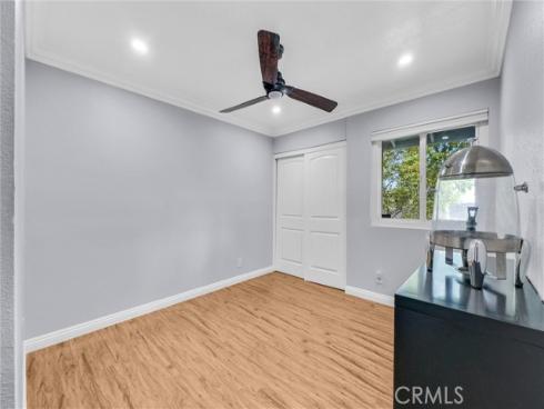 2520 N Tustin  B , Santa Ana, CA