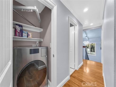 2520 N Tustin  B , Santa Ana, CA