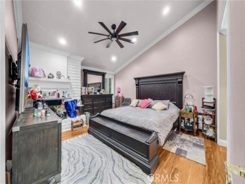 2520 N Tustin  B , Santa Ana, CA