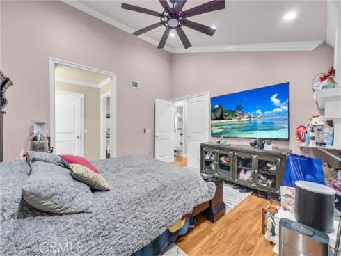 2520 N Tustin  B , Santa Ana, CA