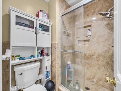 2520 N Tustin  B , Santa Ana, CA