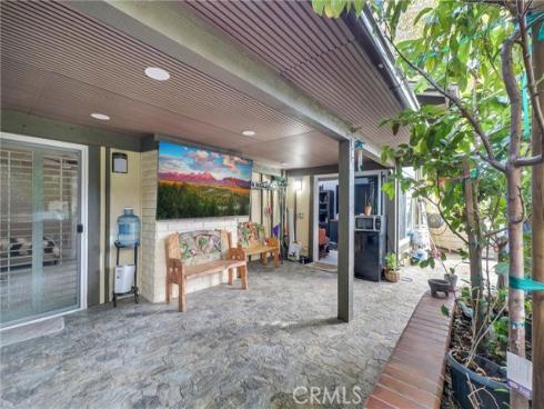 2520 N Tustin  B , Santa Ana, CA