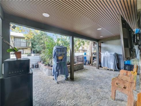 2520 N Tustin  B , Santa Ana, CA