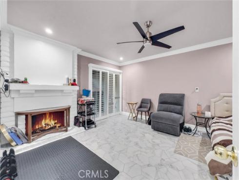 2520 N Tustin  B , Santa Ana, CA