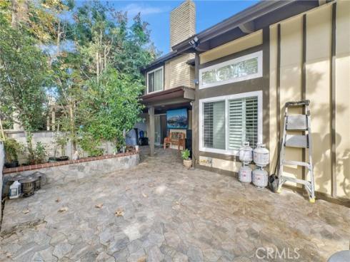 2520 N Tustin  B , Santa Ana, CA