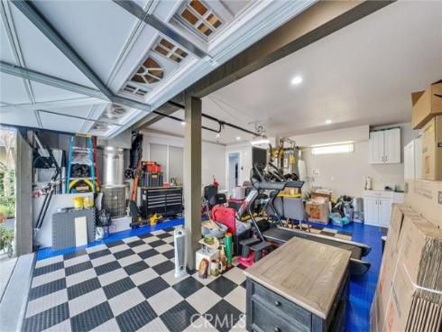 2520 N Tustin  B , Santa Ana, CA