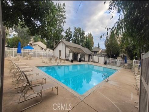 2520 N Tustin  B , Santa Ana, CA