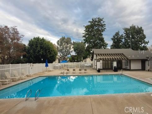 2520 N Tustin  B , Santa Ana, CA