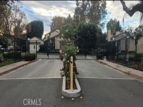 2520 N Tustin  B , Santa Ana, CA