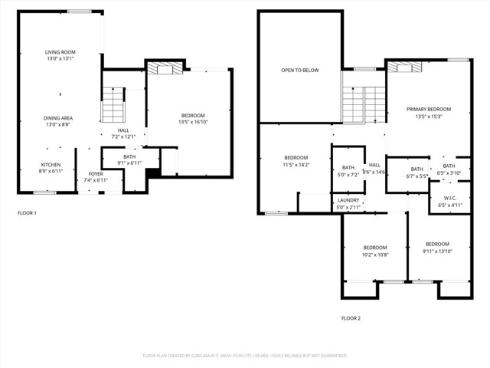 2520 N Tustin  B , Santa Ana, CA