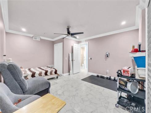 2520 N Tustin  B , Santa Ana, CA