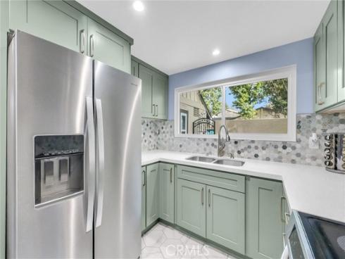 2520 N Tustin  B , Santa Ana, CA