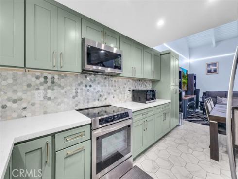 2520 N Tustin  B , Santa Ana, CA