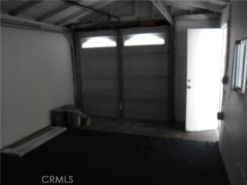 307 N Shelton St  , Santa Ana, CA