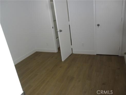 307 N Shelton St  , Santa Ana, CA