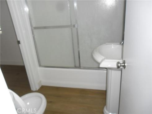 307 N Shelton St  , Santa Ana, CA