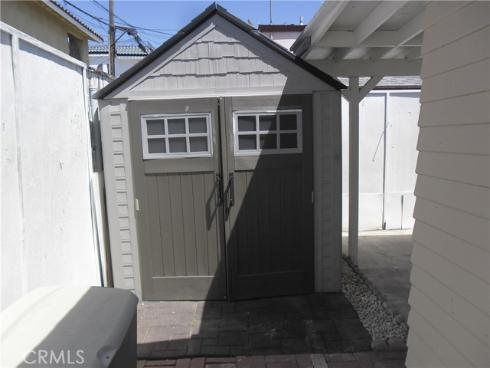 307 N Shelton St  , Santa Ana, CA